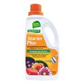 Knox Fertilizer SPF44700 Fertilizer Starter Liquid, 32 oz. KN387888